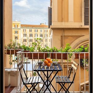 Appartement met Drie Slaapkamers
